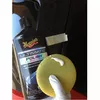 meguiar’s 3060241 Photo 2