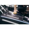 meguiar’s 3060241 Photo 3