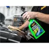 Meguiar’s G200526EU keramikas vaska aerosols 768 ml Photo 2