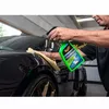 Meguiar’s G200526EU keramikas vaska aerosols 768 ml Photo 3