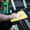 Meguiar’s G200526EU keramikas vaska aerosols 768 ml Photo 4