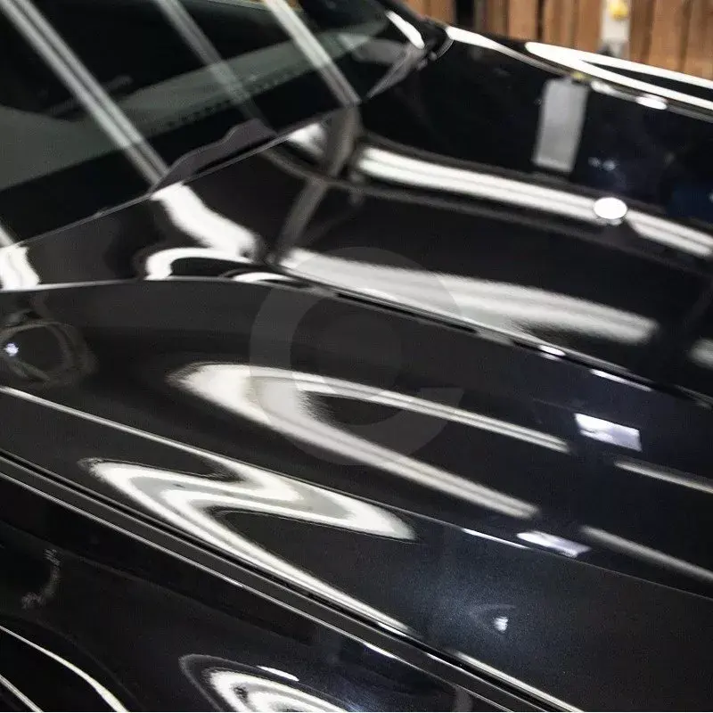 Meguiar’s G200526EU keramikas vaska aerosols 768 ml Photo 6