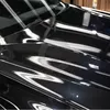 Meguiar’s G200526EU keramikas vaska aerosols 768 ml Photo 6