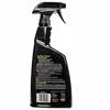 meguiar’s G180124 Photo 2