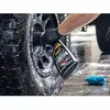 meguiar’s G180124 Photo 4