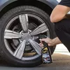 meguiar’s G180124 Photo 5