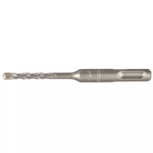 Drill bit Makita D-00022 – single-piece replacement bit