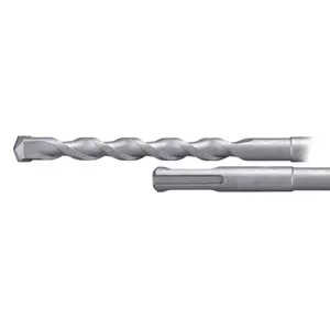Drill bit Makita D-00125 — single piece (1 pc)