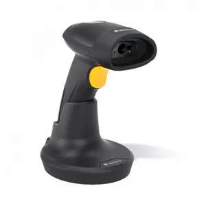 Handheld bar code reader Newland HR32 Marlin 1D/2D Wireless Bluetooth
