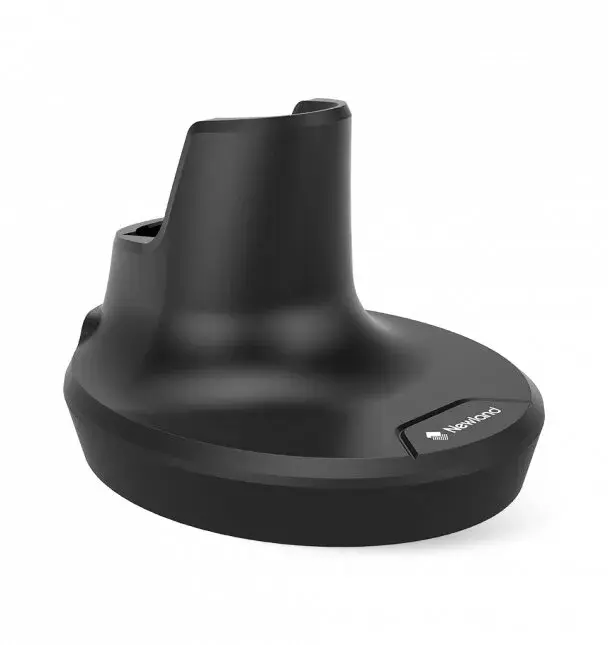 Handheld bar code reader Newland HR32 Marlin Photo 2