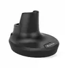 Handheld bar code reader Newland HR32 Marlin Photo 2