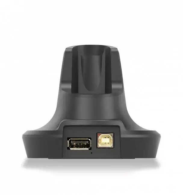 Handheld bar code reader Newland HR32 Marlin Photo 3