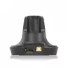 Handheld bar code reader Newland HR32 Marlin Photo 3