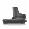 Handheld bar code reader Newland HR32 Marlin Photo 4