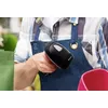 Handheld bar code reader Newland HR32 Marlin Photo 5