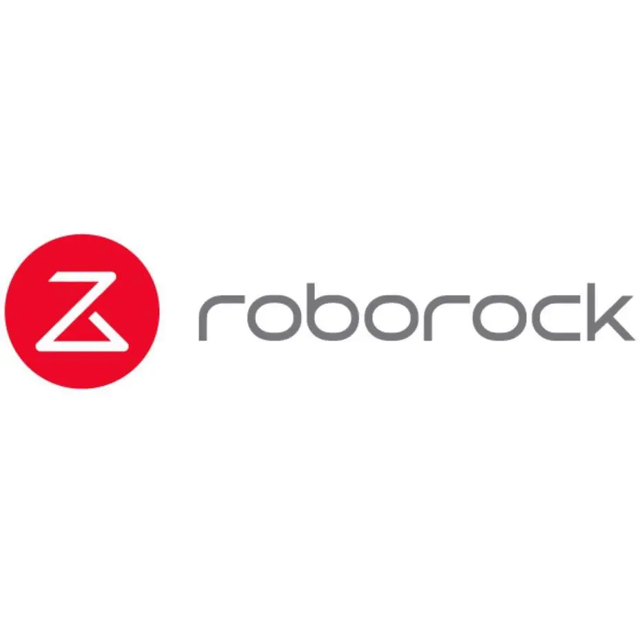 Roborock VACUUM CLEANER ACC FAN/RUBY S