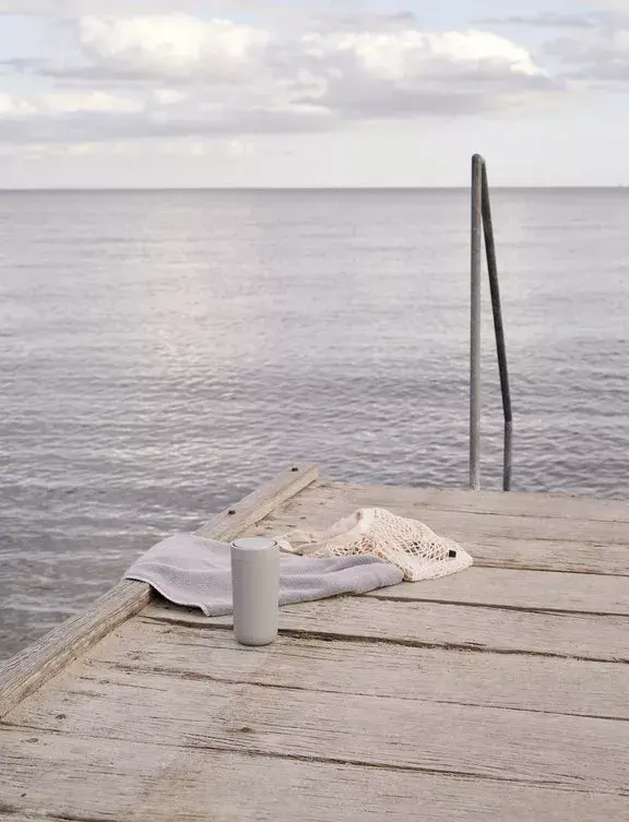 Termokrūze Stelton To Go Click 400 ml Photo 2
