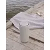 Termokrūze Stelton To Go Click 400 ml Photo 3