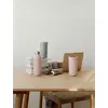 Termokrūze Stelton To Go Click 400 ml Photo 4