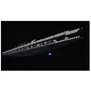 Игра Warner Bros LEGO Star Wars The Skywalker Saga Photo 2