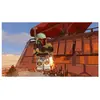 Игра Warner Bros LEGO Star Wars The Skywalker Saga Photo 3