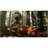 Игра Warner Bros LEGO Star Wars The Skywalker Saga Photo 4