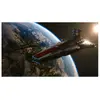 Игра Warner Bros LEGO Star Wars The Skywalker Saga Photo 5