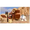 Игра Warner Bros LEGO Star Wars The Skywalker Saga Photo 6
