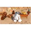 Игра Warner Bros LEGO Star Wars The Skywalker Saga Photo 7