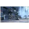 Игра Warner Bros LEGO Star Wars The Skywalker Saga Photo 8