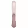 Вибратор Satisfyer Heat Wave D-231270 Photo 2