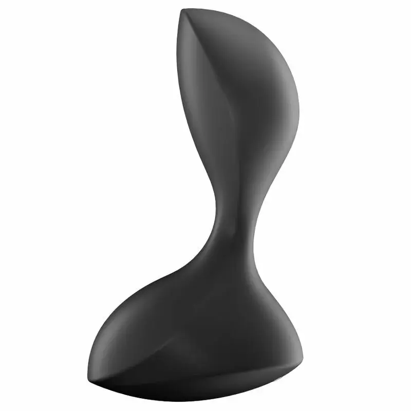 Anal Vibrator Satisfyer Sweet Seal Photo 2