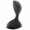 Anal Vibrator Satisfyer Sweet Seal Photo 2