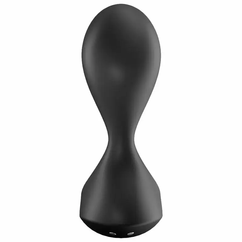 Anal Vibrator Satisfyer Sweet Seal Photo 3