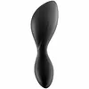 Anālais vibrators Satisfyer Trendsetter Photo 3