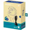 Anālais vibrators Satisfyer Trendsetter Photo 4
