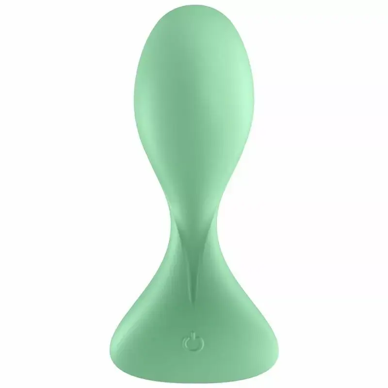 Anal Vibrator Satisfyer Trendsetter Photo 2