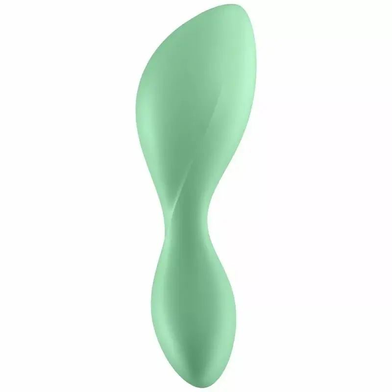 Anal Vibrator Satisfyer Trendsetter Photo 3