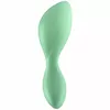 Anal Vibrator Satisfyer Trendsetter Photo 3