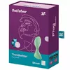 Anal Vibrator Satisfyer Trendsetter Photo 4