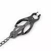 Nipple clamps OHMAMA D-230018 Photo 6