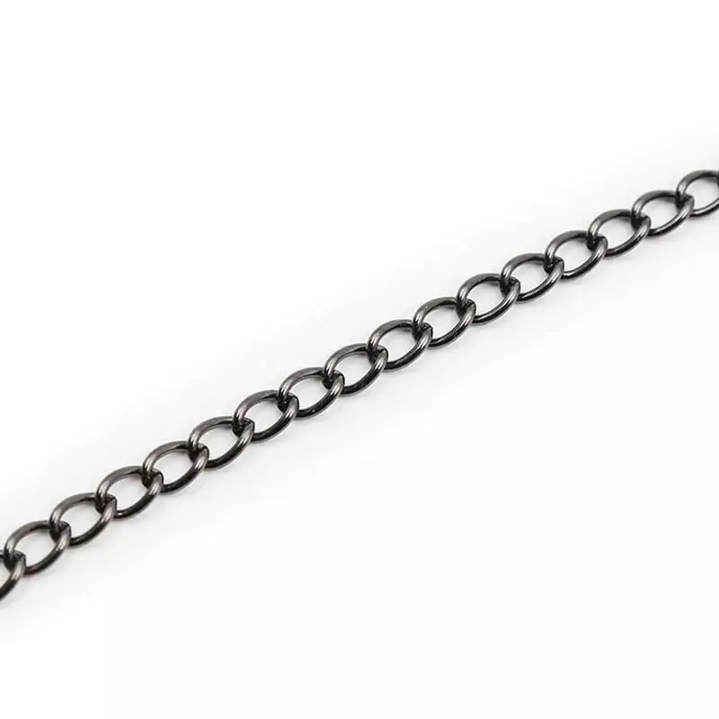 Nipple clamps OHMAMA D-230018 Photo 7