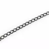 Nipple clamps OHMAMA D-230018 Photo 7