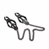 Nipple clamps OHMAMA D-230018 Photo 8
