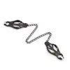 Nipple clamps OHMAMA D-230018 Photo 2