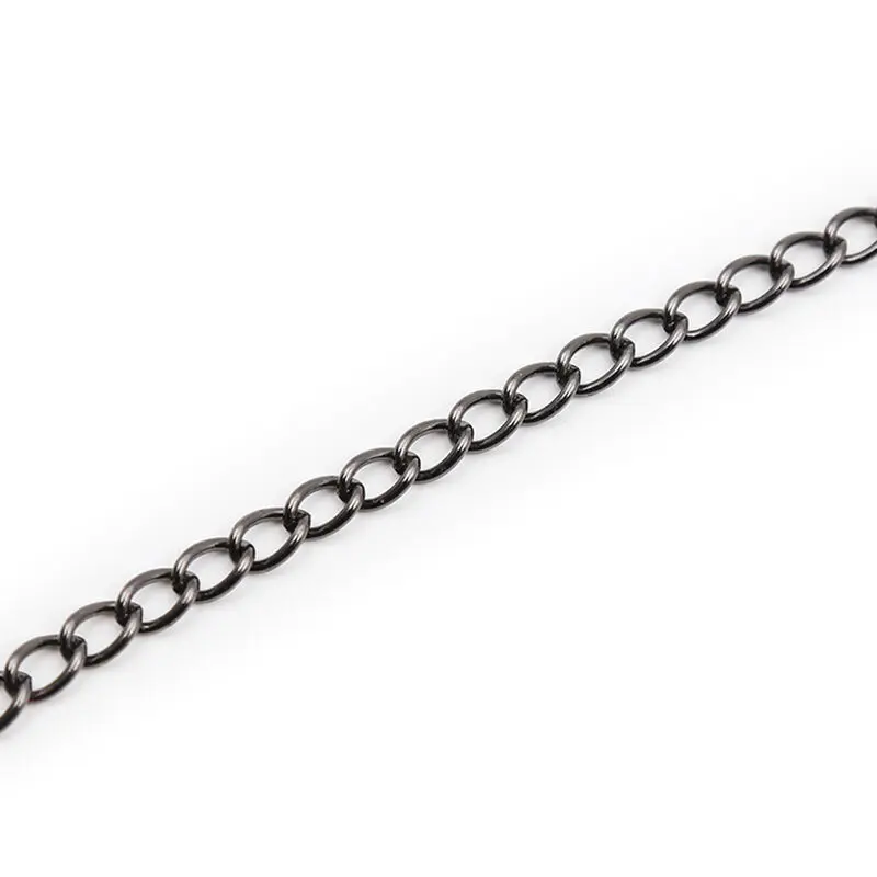 Nipple clamps OHMAMA D-230018 Photo 7