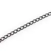 Nipple clamps OHMAMA D-230018 Photo 7