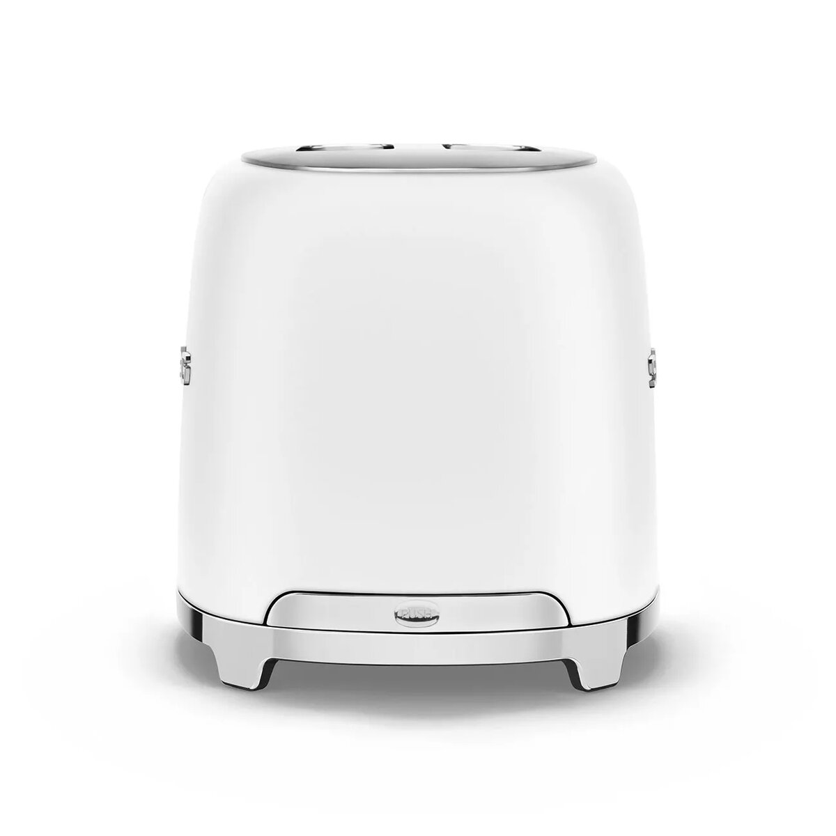 Тостер Smeg 50's Style TSF01WHMEU Photo 2