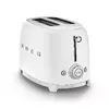 Тостер Smeg 50's Style TSF01WHMEU Photo 6