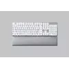 Klaviatūra Razer Pro Type Ultra Photo 3